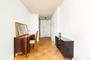 363 E 76th St, New York City, NY 10075 - Photo 5