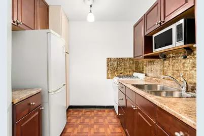 363 E 76th Street #17J, New York City, NY 10075 - Photo 3