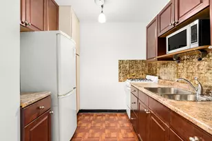 363 E 76th St, New York City, NY 10075 - Photo 3