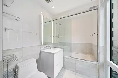 1355 1st Avenue #4-FLR, New York, NY 10021 - Photo 13