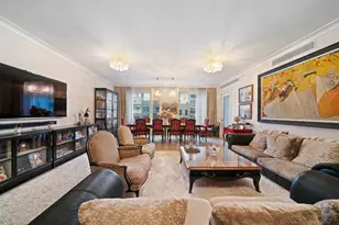 1355 1st Ave, New York, NY 10021 - Photo 1