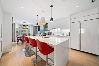 1355 1st Avenue #4-FLR, New York, NY 10021 - Photo 7