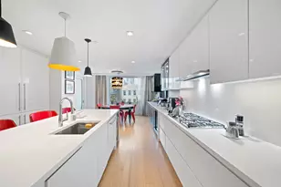 1355 1st Ave, New York, NY 10021 - Photo 5