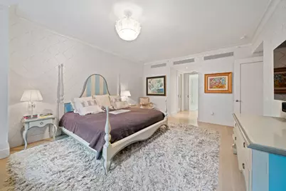 1355 1st Avenue #4-FLR, New York, NY 10021 - Photo 9