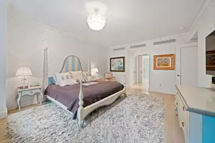 1355 1st Ave, New York, NY 10021 - Photo 9