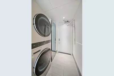 1355 1st Avenue #4-FLR, New York, NY 10021 - Photo 19