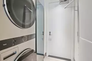 1355 1st Ave, New York, NY 10021 - Photo 19