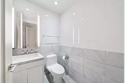 1355 1st Avenue #4-FLR, New York, NY 10021 - Photo 15