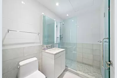 1355 1st Avenue #4-FLR, New York, NY 10021 - Photo 17