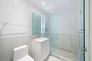 1355 1st Ave, New York, NY 10021 - Photo 17