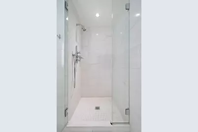 1355 1st Avenue #4-FLR, New York, NY 10021 - Photo 11