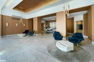 377 Rector Pl, New York City, NY 10280 - Photo 27