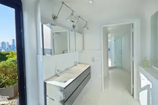 377 Rector Pl, New York City, NY 10280 - Photo 11