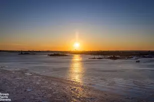 377 Rector Pl, New York City, NY 10280 - Photo 3