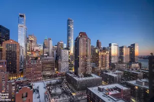 377 Rector Pl, New York City, NY 10280 - Photo 29