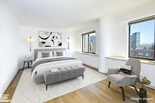 377 Rector Pl, New York City, NY 10280 - Photo 15