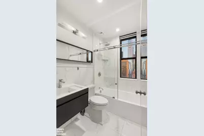 377 Rector Place #PHB, New York City, NY 10280 - Photo 25