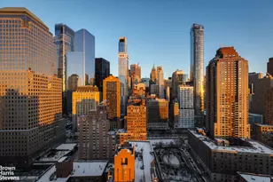 377 Rector Pl, New York City, NY 10280 - Photo 11