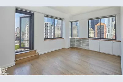 377 Rector Place #PHB, New York City, NY 10280 - Photo 15