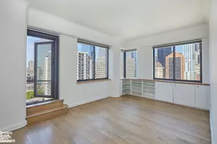 377 Rector Pl, New York City, NY 10280 - Photo 15