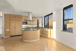 377 Rector Pl, New York City, NY 10280 - Photo 7