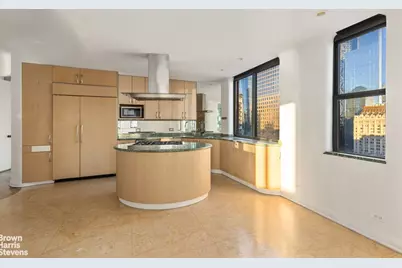 377 Rector Place #PHB, New York City, NY 10280 - Photo 7