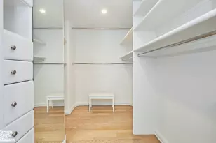 377 Rector Pl, New York City, NY 10280 - Photo 21