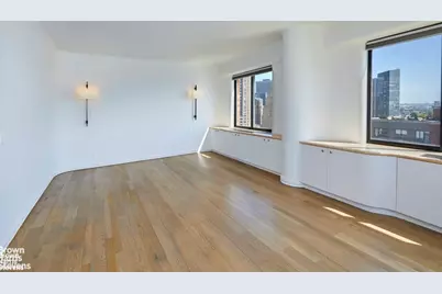 377 Rector Place #PHB, New York City, NY 10280 - Photo 9