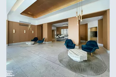 377 Rector Place #PHB, New York City, NY 10280 - Photo 27