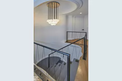 377 Rector Place #PHB, New York City, NY 10280 - Photo 7