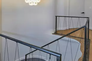 377 Rector Pl, New York City, NY 10280 - Photo 7