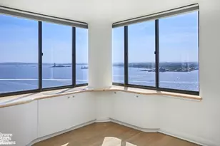 377 Rector Pl, New York City, NY 10280 - Photo 17