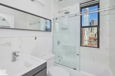 377 Rector Place #PHB, New York City, NY 10280 - Photo 19