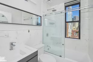 377 Rector Pl, New York City, NY 10280 - Photo 19