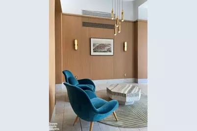 377 Rector Place #PHB, New York City, NY 10280 - Photo 21