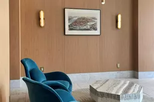 377 Rector Pl, New York City, NY 10280 - Photo 21