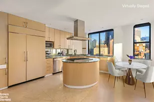 377 Rector Pl, New York City, NY 10280 - Photo 5