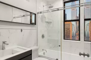 377 Rector Pl, New York City, NY 10280 - Photo 25