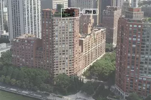 377 Rector Pl, New York City, NY 10280 - Photo 25