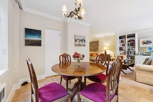 30 E 62nd St, New York City, NY 10065 - Photo 5