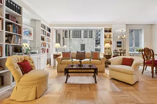 30 E 62nd St, New York City, NY 10065 - Photo 3