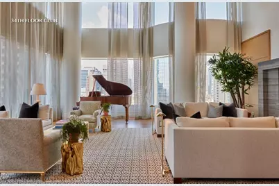 252 E 57th Street #46-D, New York City, NY 10022 - Photo 23