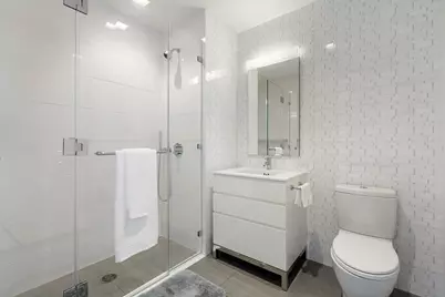 252 E 57th Street #46-D, New York City, NY 10022 - Photo 9