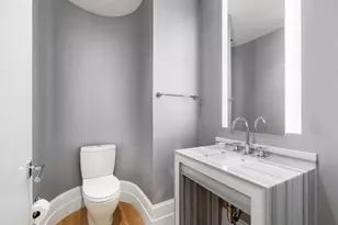 252 E 57th St, New York City, NY 10022 - Photo 15