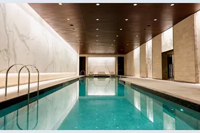 252 E 57th Street #46-D, New York City, NY 10022 - Photo 19