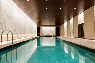 252 E 57th St, New York City, NY 10022 - Photo 19