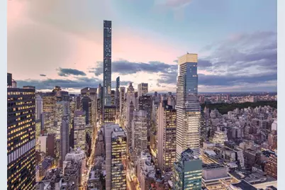 252 E 57th Street #46-D, New York City, NY 10022 - Photo 17