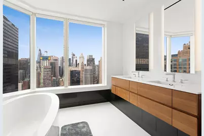 252 E 57th Street #46-D, New York City, NY 10022 - Photo 13