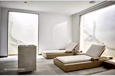 252 E 57th Street #46-D, New York City, NY 10022 - Photo 21