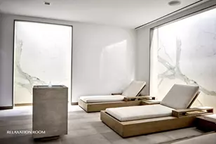 252 E 57th St, New York City, NY 10022 - Photo 21